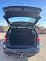 Volkswagen Golf Sportsvan Golf Sportsvan 1.6 TDI BlueMotion Technology Comfo Blau - thumbnail 8