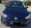 Volkswagen Golf Sportsvan Golf Sportsvan 1.6 TDI BlueMotion Technology Comfo Blau - thumbnail 2