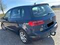 Volkswagen Golf Sportsvan Golf Sportsvan 1.6 TDI BlueMotion Technology Comfo Blau - thumbnail 5