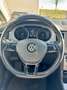 Volkswagen Golf Sportsvan Golf Sportsvan 1.6 TDI BlueMotion Technology Comfo Blau - thumbnail 10