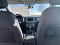 Volkswagen Golf Sportsvan Golf Sportsvan 1.6 TDI BlueMotion Technology Comfo Blau - thumbnail 13