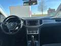 Volkswagen Golf Sportsvan Golf Sportsvan 1.6 TDI BlueMotion Technology Comfo Blau - thumbnail 11