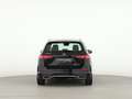 Mercedes-Benz B 220 d *AMG*WinterP*Abstandswarn*Standheiz*USB* Schwarz - thumbnail 4