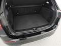 Mercedes-Benz B 220 d *AMG*WinterP*Abstandswarn*Standheiz*USB* Schwarz - thumbnail 22