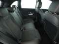 Mercedes-Benz B 220 d *AMG*WinterP*Abstandswarn*Standheiz*USB* Schwarz - thumbnail 26