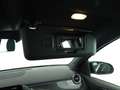 Mercedes-Benz B 220 d *AMG*WinterP*Abstandswarn*Standheiz*USB* Schwarz - thumbnail 23