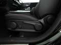 Mercedes-Benz B 220 d *AMG*WinterP*Abstandswarn*Standheiz*USB* Schwarz - thumbnail 28