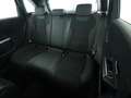 Mercedes-Benz B 220 d *AMG*WinterP*Abstandswarn*Standheiz*USB* Schwarz - thumbnail 18