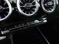 Mercedes-Benz B 220 d *AMG*WinterP*Abstandswarn*Standheiz*USB* Schwarz - thumbnail 14