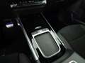 Mercedes-Benz B 220 d *AMG*WinterP*Abstandswarn*Standheiz*USB* Schwarz - thumbnail 15