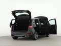 Mercedes-Benz B 220 d *AMG*WinterP*Abstandswarn*Standheiz*USB* Schwarz - thumbnail 9