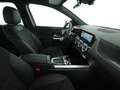 Mercedes-Benz B 220 d *AMG*WinterP*Abstandswarn*Standheiz*USB* Schwarz - thumbnail 17