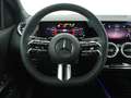 Mercedes-Benz B 220 d *AMG*WinterP*Abstandswarn*Standheiz*USB* Schwarz - thumbnail 11