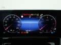 Mercedes-Benz B 220 d *AMG*WinterP*Abstandswarn*Standheiz*USB* Schwarz - thumbnail 12