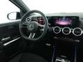 Mercedes-Benz B 220 d *AMG*WinterP*Abstandswarn*Standheiz*USB* Schwarz - thumbnail 10