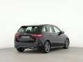 Mercedes-Benz B 220 d *AMG*WinterP*Abstandswarn*Standheiz*USB* Schwarz - thumbnail 2