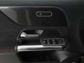 Mercedes-Benz B 220 d *AMG*WinterP*Abstandswarn*Standheiz*USB* Schwarz - thumbnail 20
