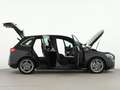Mercedes-Benz B 220 d *AMG*WinterP*Abstandswarn*Standheiz*USB* Schwarz - thumbnail 8