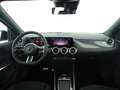 Mercedes-Benz B 220 d *AMG*WinterP*Abstandswarn*Standheiz*USB* Schwarz - thumbnail 19