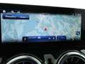 Mercedes-Benz B 220 d *AMG*WinterP*Abstandswarn*Standheiz*USB* Schwarz - thumbnail 13