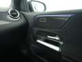 Mercedes-Benz B 220 d *AMG*WinterP*Abstandswarn*Standheiz*USB* Schwarz - thumbnail 16