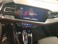 Audi Q4 e-tron 50 quattro S-Line AHK HUD RFK Sonos Grau - thumbnail 14