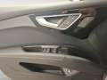 Audi Q4 e-tron 50 quattro S-Line AHK HUD RFK Sonos Grau - thumbnail 15