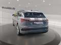 Audi Q4 e-tron 50 quattro S-Line AHK HUD RFK Sonos Grau - thumbnail 4