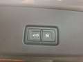 Audi Q4 e-tron 50 quattro S-Line AHK HUD RFK Sonos Grau - thumbnail 17