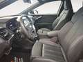 Audi Q4 e-tron 50 quattro S-Line AHK HUD RFK Sonos Grau - thumbnail 8