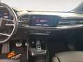 Audi Q4 e-tron 50 quattro S-Line AHK HUD RFK Sonos Grau - thumbnail 11