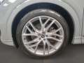Audi Q4 e-tron 50 quattro S-Line AHK HUD RFK Sonos Grau - thumbnail 7