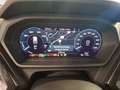 Audi Q4 e-tron 50 quattro S-Line AHK HUD RFK Sonos Grau - thumbnail 13