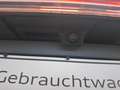 Audi Q4 e-tron 50 quattro S-Line AHK HUD RFK Sonos Grau - thumbnail 18