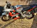 Honda CBR 600 cbr 600 f Gris - thumbnail 1