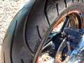 Honda CBR 600 cbr 600 f Gris - thumbnail 3