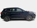 MG HS 1.5 t Luxury auto - thumbnail 3
