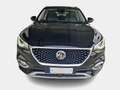 MG HS 1.5 t Luxury auto - thumbnail 2