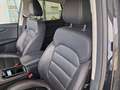 MG HS 1.5 t Luxury auto - thumbnail 9