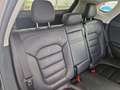 MG HS 1.5 t Luxury auto - thumbnail 11