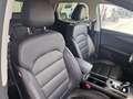 MG HS 1.5 t Luxury auto - thumbnail 10