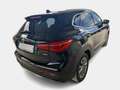 MG HS 1.5 t Luxury auto - thumbnail 4