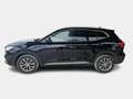 MG HS 1.5 t Luxury auto - thumbnail 5