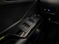 Toyota C-HR 125H Advance Gris - thumbnail 29