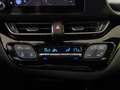 Toyota C-HR 125H Advance Gris - thumbnail 22
