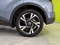 Toyota C-HR 125H Advance Gris - thumbnail 34