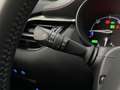 Toyota C-HR 125H Advance Gris - thumbnail 27