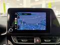 Toyota C-HR 125H Advance Gris - thumbnail 20