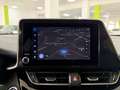 Toyota C-HR 125H Advance Gris - thumbnail 11