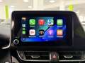 Toyota C-HR 125H Advance Gris - thumbnail 13
